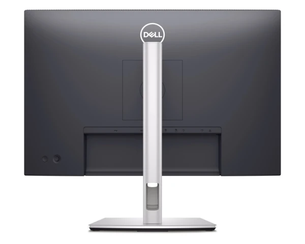 https://mobilgadget.rs/images/products/big/57394.webp