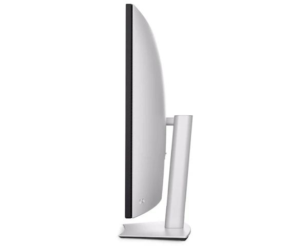 https://mobilgadget.rs/images/products/big/57395.webp