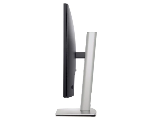https://mobilgadget.rs/images/products/big/57398.webp