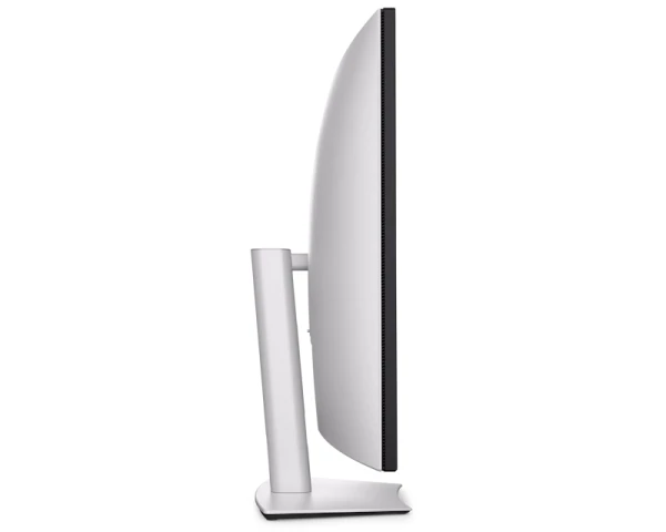 https://mobilgadget.rs/images/products/big/57399.webp