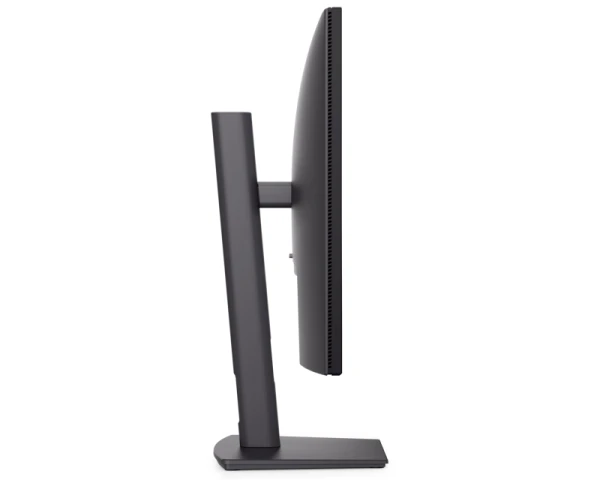 https://mobilgadget.rs/images/products/big/57418.webp