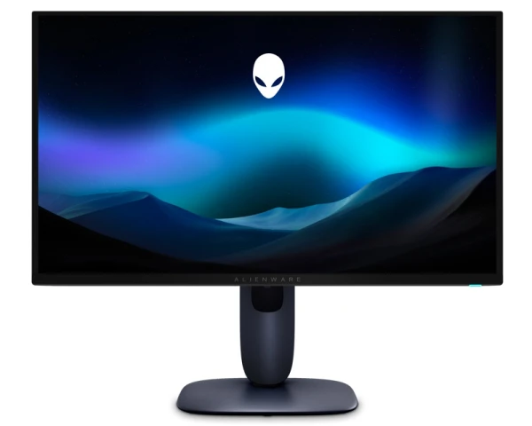 https://mobilgadget.rs/images/products/big/57420.webp