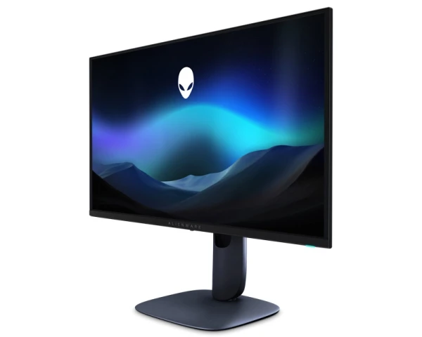 https://mobilgadget.rs/images/products/big/57423.webp