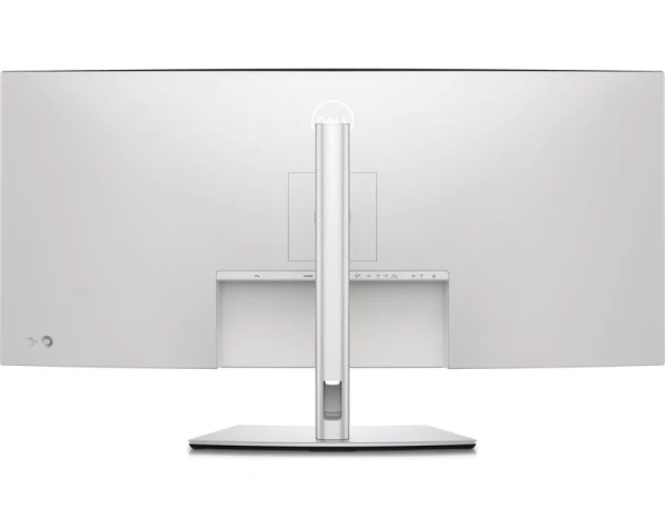 https://mobilgadget.rs/images/products/big/57428.webp