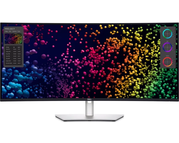 https://mobilgadget.rs/images/products/big/57432.webp