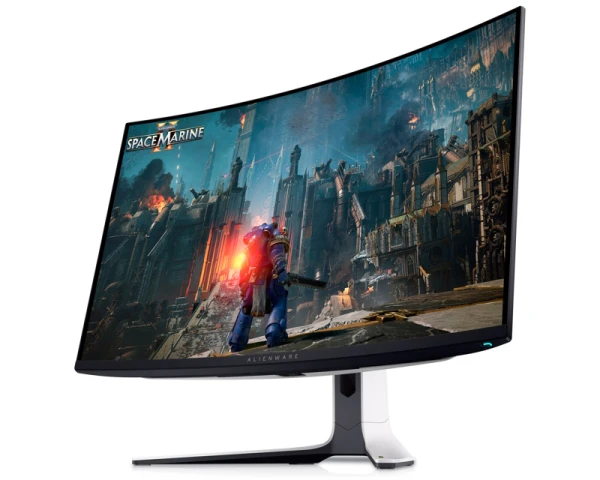 https://mobilgadget.rs/images/products/big/57433.webp