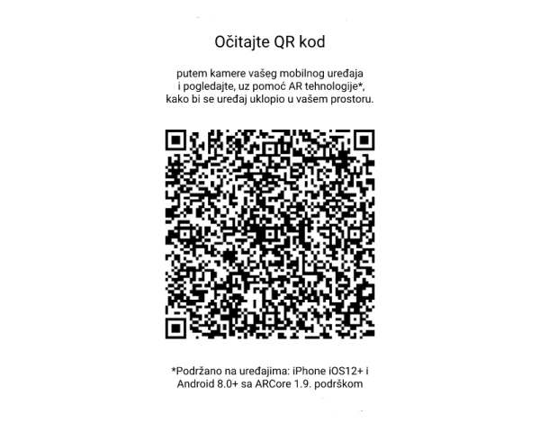 https://mobilgadget.rs/images/products/big/57436.webp