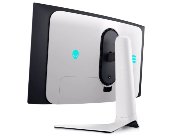 https://mobilgadget.rs/images/products/big/57437.webp