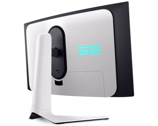 https://mobilgadget.rs/images/products/big/57440.webp