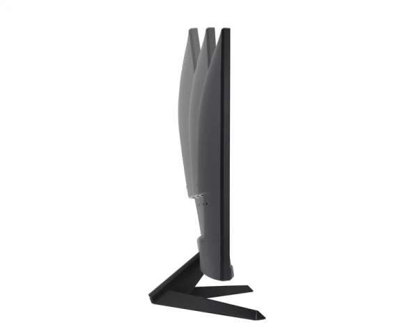 ASUS 27 inča VY279HGR FHD 1920x1080 IPS 120 Hz gaming monitor 