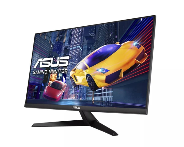 https://mobilgadget.rs/images/products/big/57461.webp