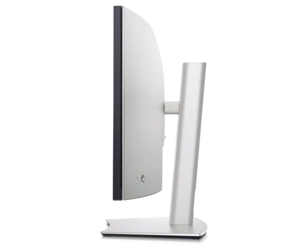 https://mobilgadget.rs/images/products/big/57463.webp
