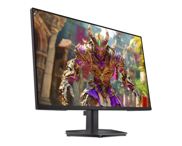 https://mobilgadget.rs/images/products/big/57466.webp