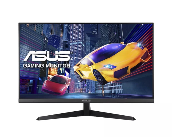 https://mobilgadget.rs/images/products/big/57467.webp