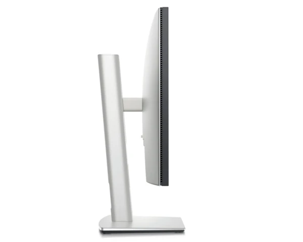 https://mobilgadget.rs/images/products/big/57470.webp