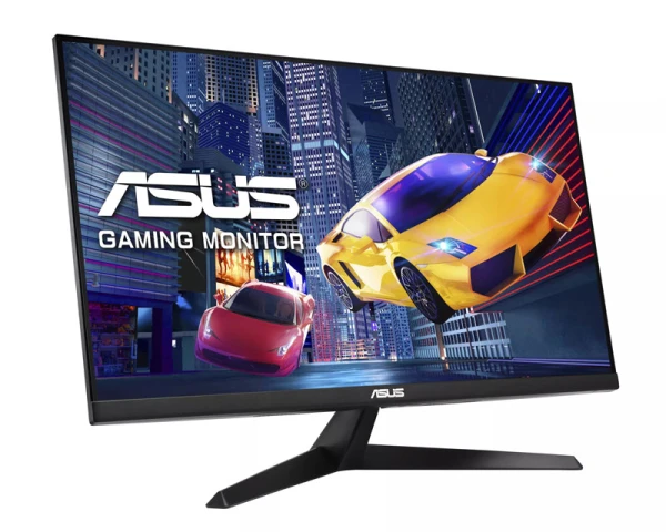 https://mobilgadget.rs/images/products/big/57471.webp