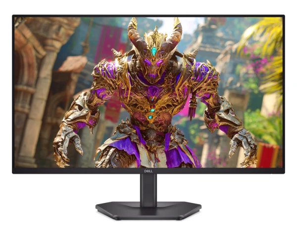 https://mobilgadget.rs/images/products/big/57472.webp