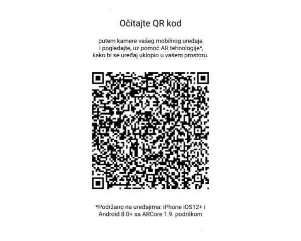 https://mobilgadget.rs/images/products/big/57474.webp