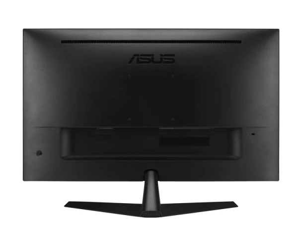 ASUS 27 inča VY279HGR FHD 1920x1080 IPS 120 Hz gaming monitor 