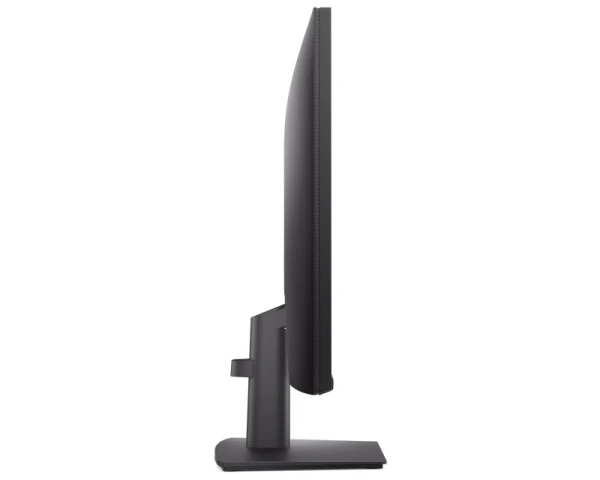 https://mobilgadget.rs/images/products/big/57500.webp