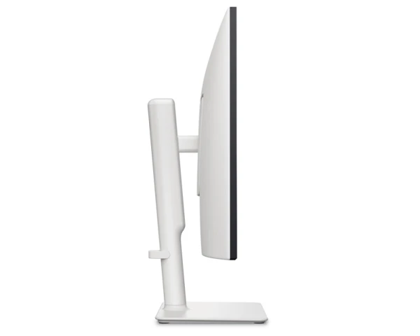 https://mobilgadget.rs/images/products/big/57501.webp
