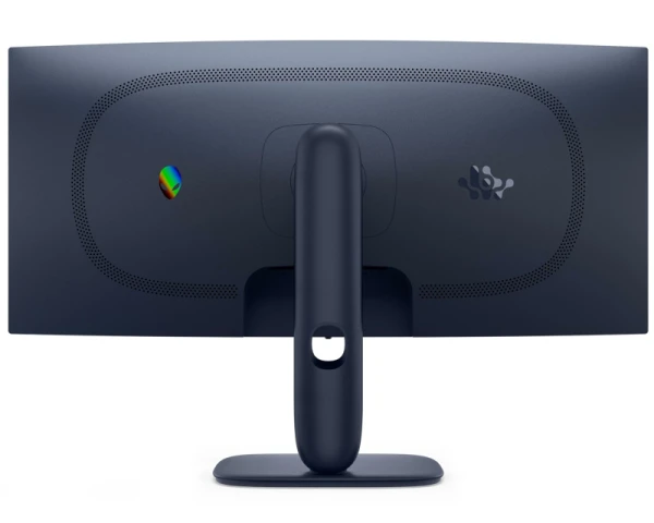 https://mobilgadget.rs/images/products/big/57504.webp