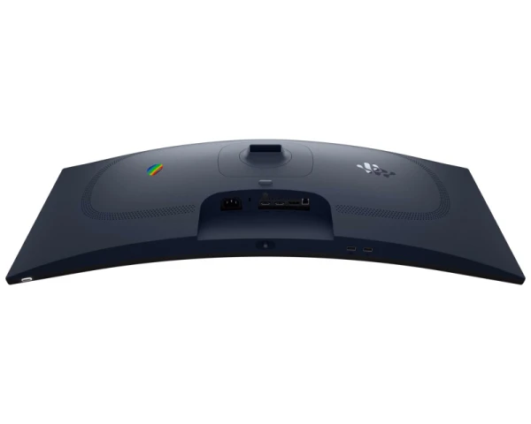 https://mobilgadget.rs/images/products/big/57509.webp