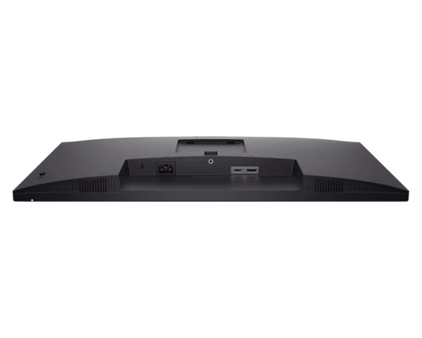 https://mobilgadget.rs/images/products/big/57513.webp