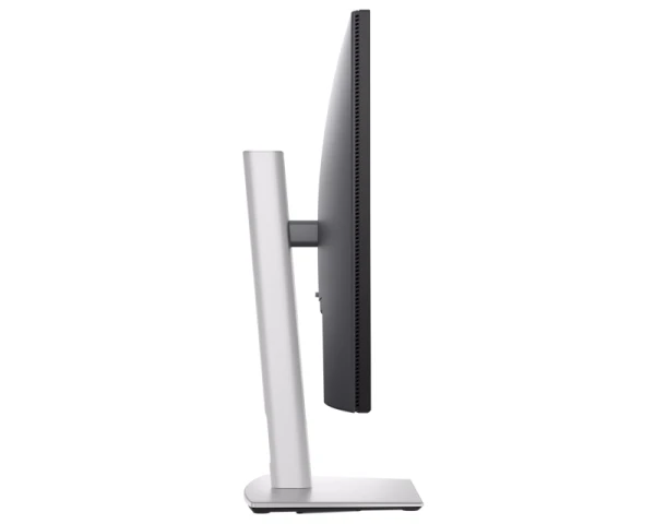 https://mobilgadget.rs/images/products/big/57515.webp