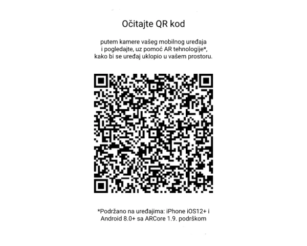 https://mobilgadget.rs/images/products/big/57517.webp