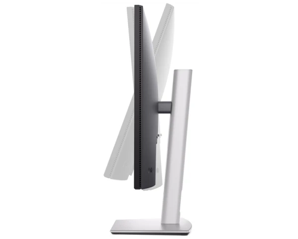 https://mobilgadget.rs/images/products/big/57520.webp
