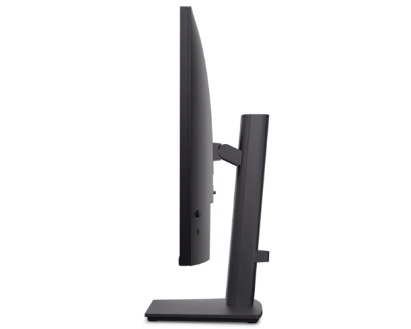 https://mobilgadget.rs/images/products/big/57523.webp
