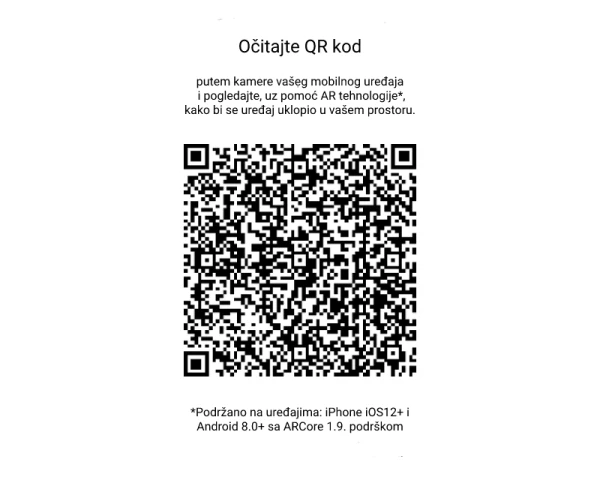 https://mobilgadget.rs/images/products/big/57525.webp