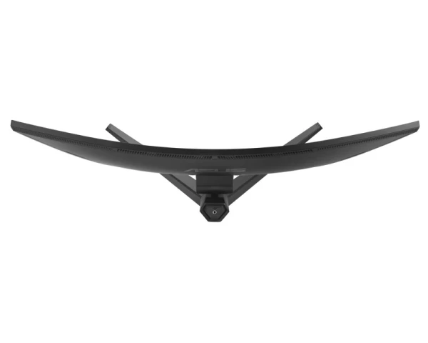 ASUS 34 inča TUF VG34VQL3A WQHD 3440x1440 VA 180 Hz HDR10 zakrivljeni gaming monitor 