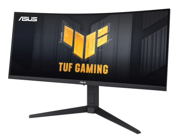 https://mobilgadget.rs/images/products/big/57532.webp