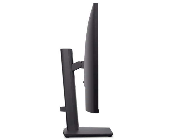DELL 27 inch E2726DS QHD 100Hz Pro IPS monitor 