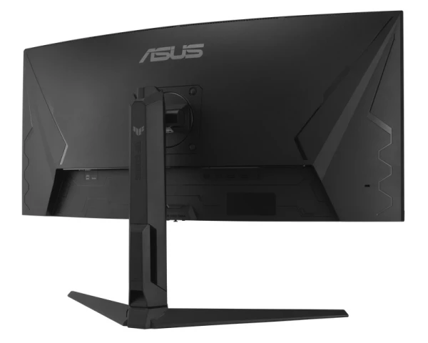 https://mobilgadget.rs/images/products/big/57537.webp