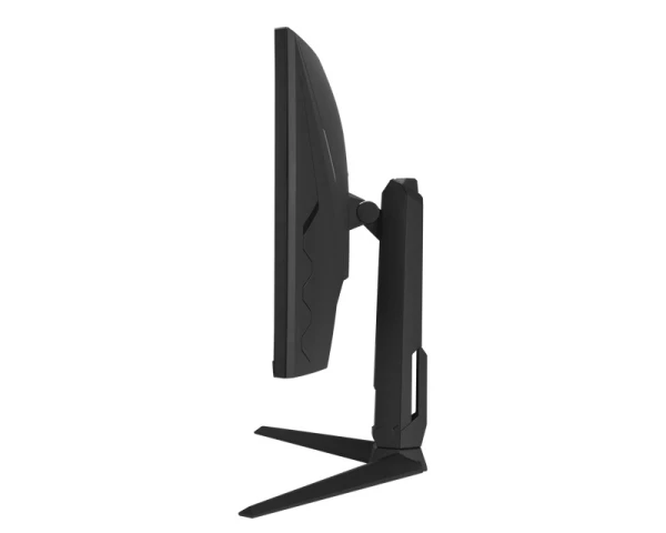 ASUS 34 inča TUF VG34VQL3A WQHD 3440x1440 VA 180 Hz HDR10 zakrivljeni gaming monitor 