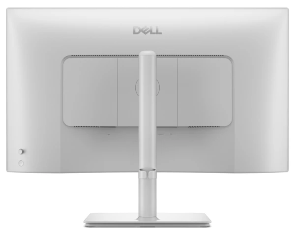 https://mobilgadget.rs/images/products/big/57569.webp