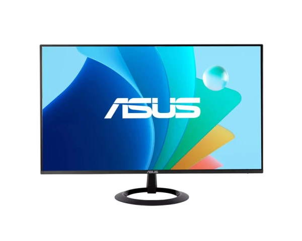 https://mobilgadget.rs/images/products/big/57571.webp