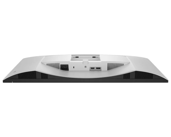 https://mobilgadget.rs/images/products/big/57574.webp