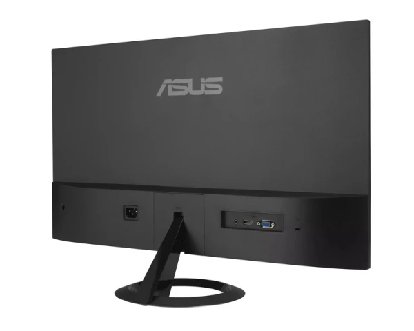 https://mobilgadget.rs/images/products/big/57575.webp
