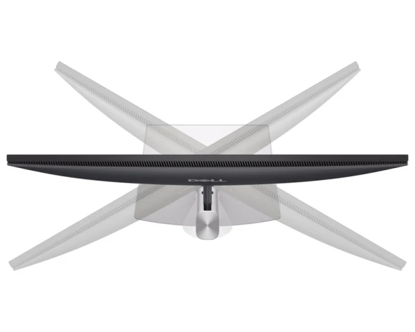 https://mobilgadget.rs/images/products/big/57582.webp
