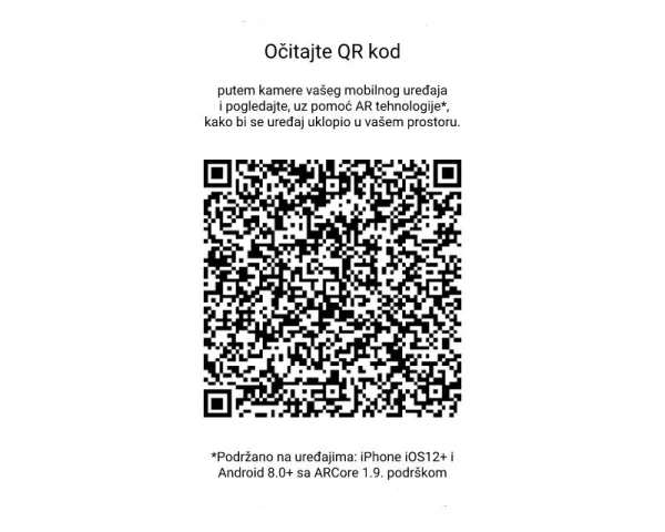https://mobilgadget.rs/images/products/big/57585.webp