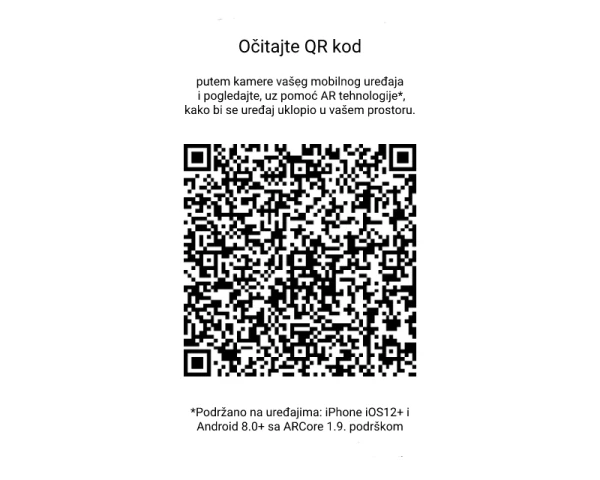 https://mobilgadget.rs/images/products/big/57587.webp
