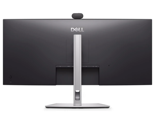 https://mobilgadget.rs/images/products/big/57590.webp