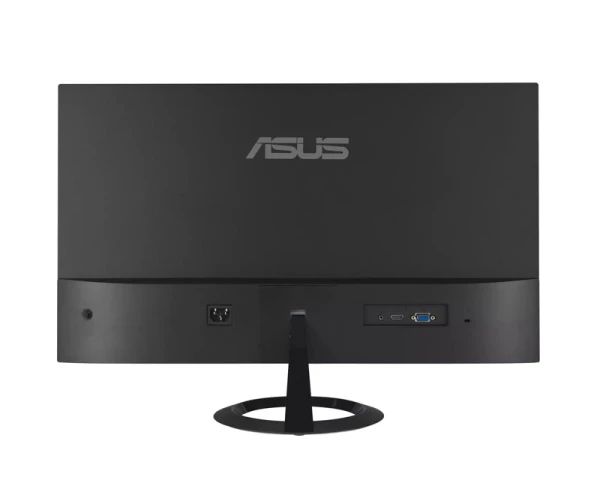 ASUS 23.8 inča VZ249HG FHD 1920x1080 IPS 120 Hz Eye Care+ monitor 