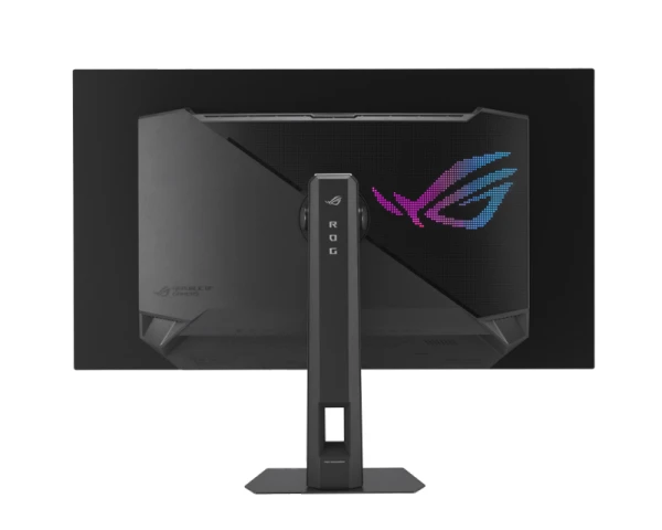 https://mobilgadget.rs/images/products/big/57595.webp