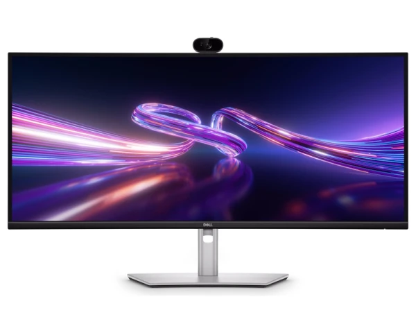 https://mobilgadget.rs/images/products/big/57596.webp