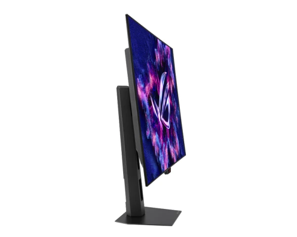 https://mobilgadget.rs/images/products/big/57606.webp